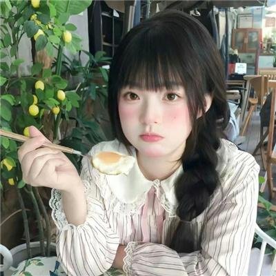 果戈里:复仇