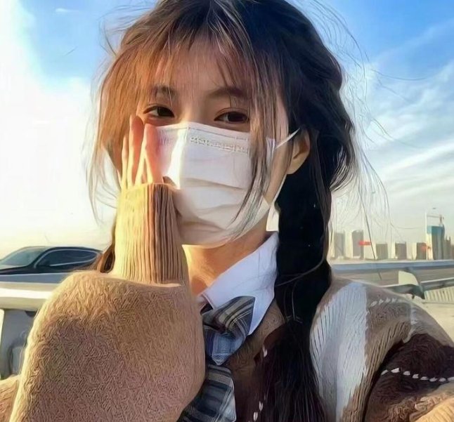 查理必死