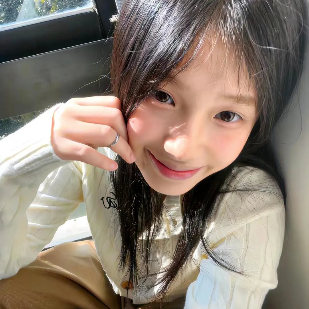 杀手妙管家