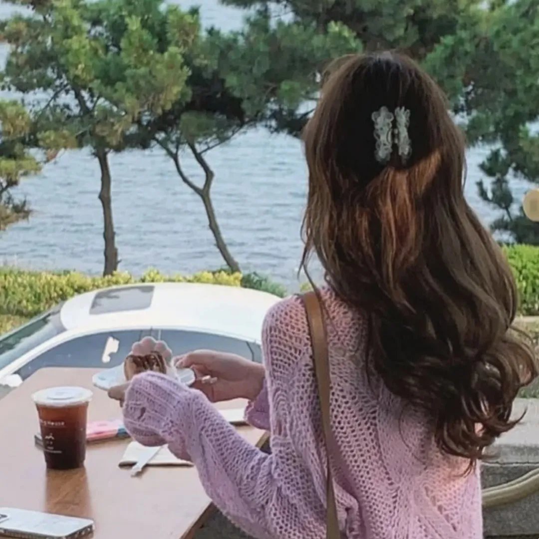 纸房子:全球热潮