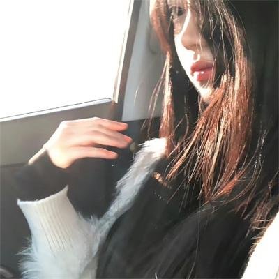 超级少女第三季