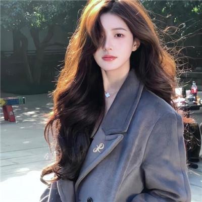 地球毁灭之后