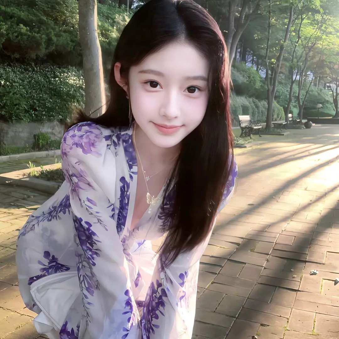 绿林小子