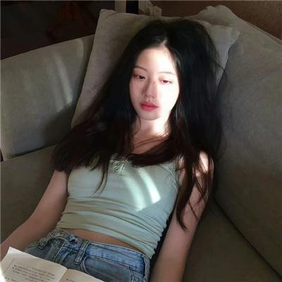 女孩之夜