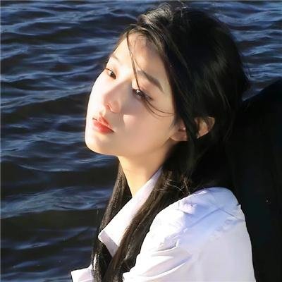 动物世界名人录