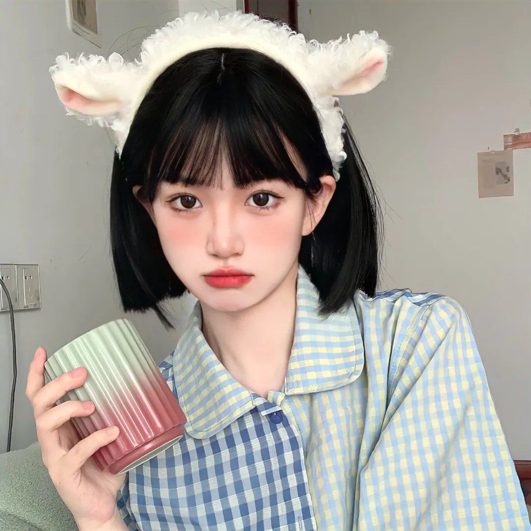 聊斋新编之婴宁