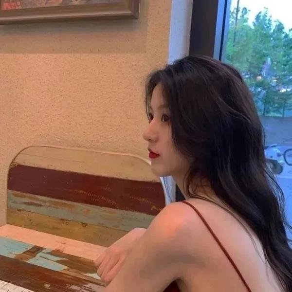 班尼•希尔的最佳
