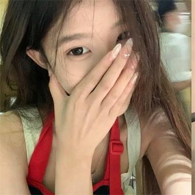 死亡与复活