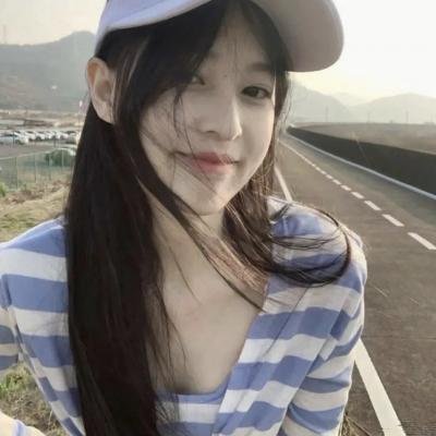 灵犀一点通