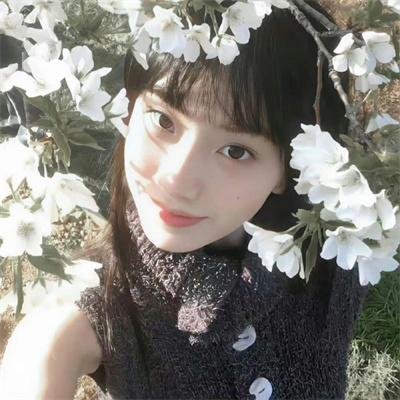 戏剧训练营