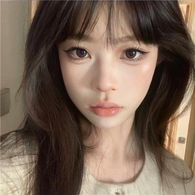 你是我眼中的山川和海洋