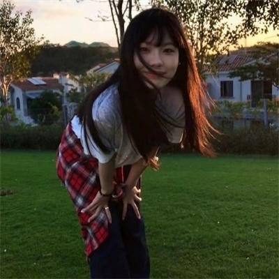 战马