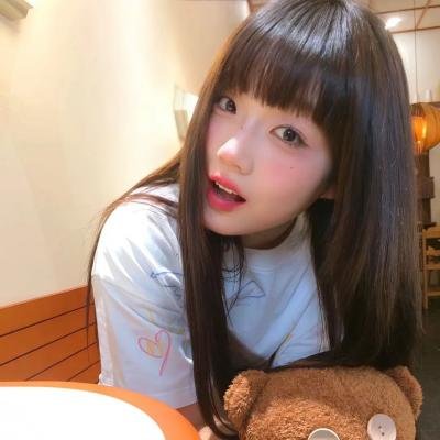 我是外星人