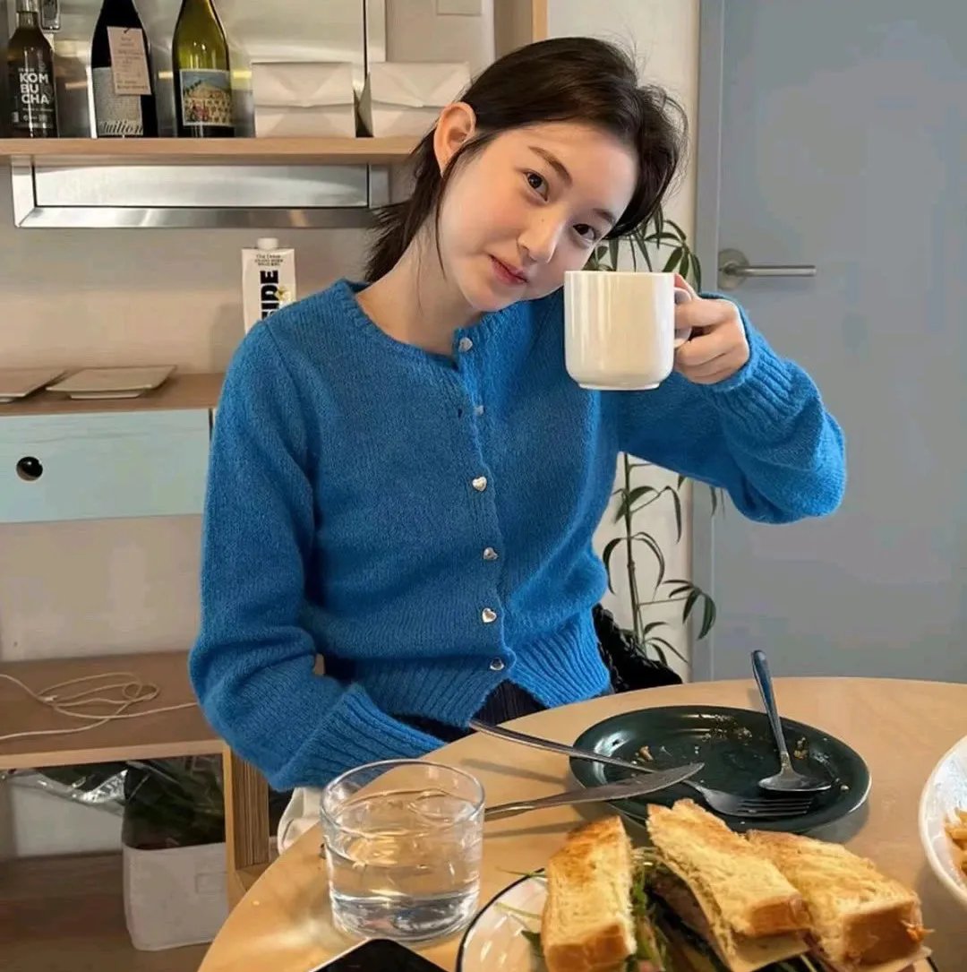 巧奔妙逃