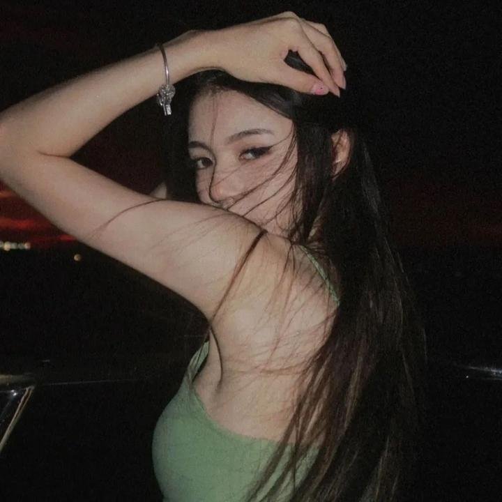 夜莺之歌