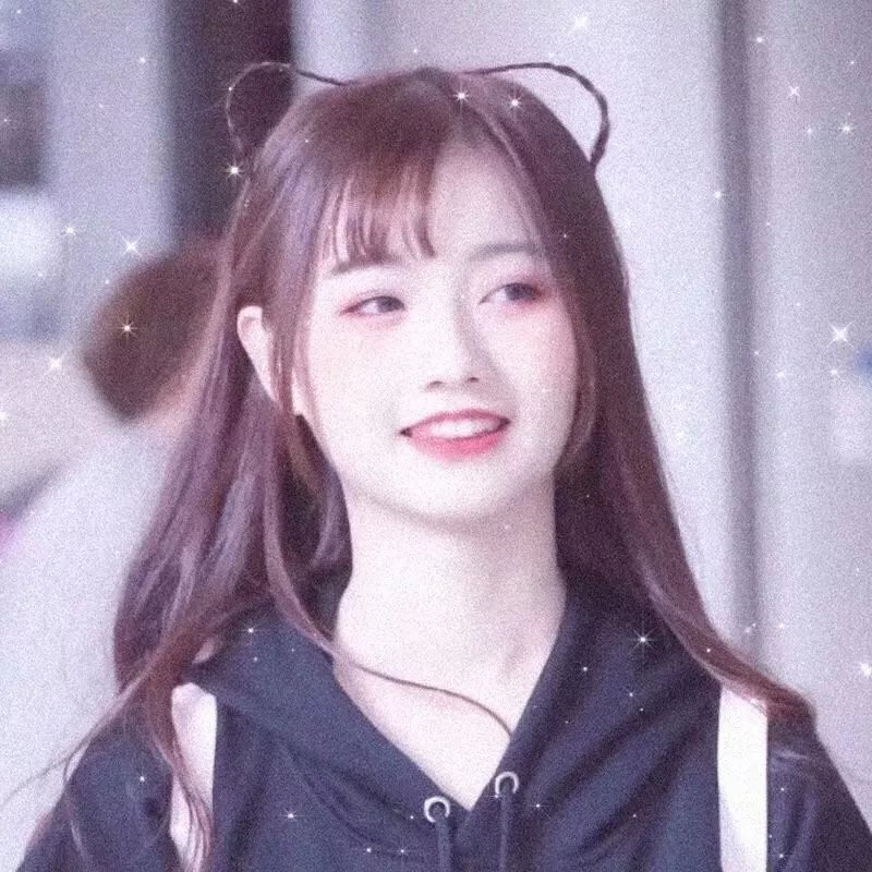极限战士